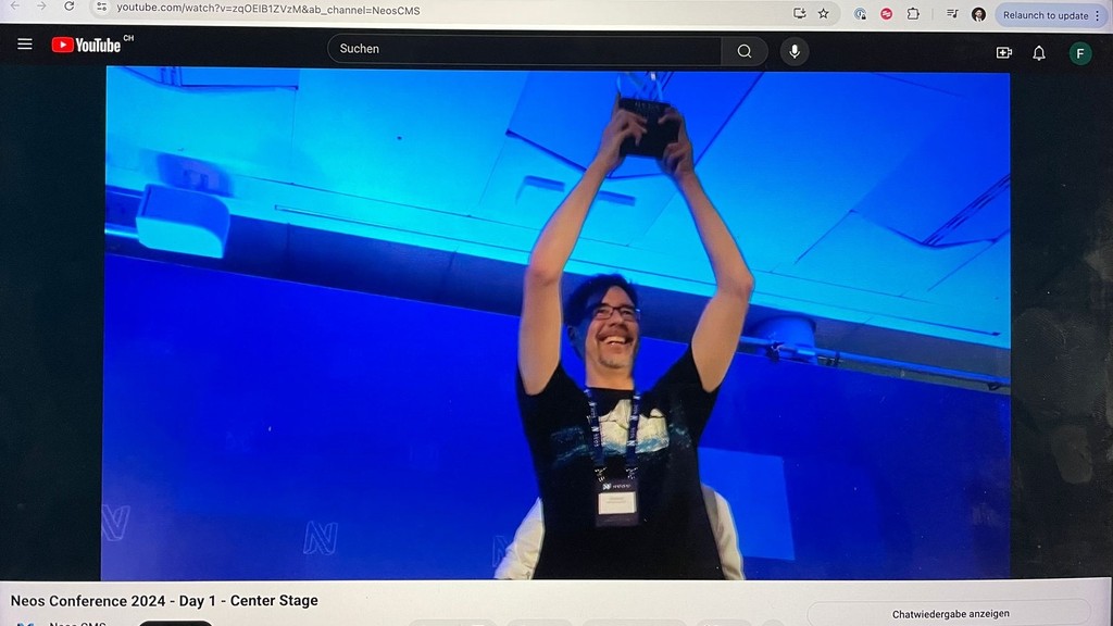 Till Kleisli - 2.jpg